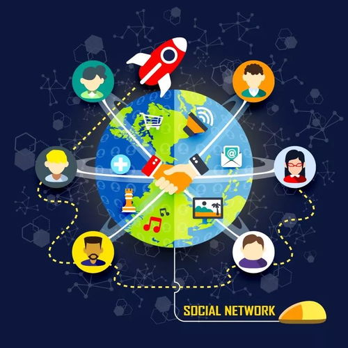 重社交推國(guó)貨精品 愛(ài)國(guó)者誠(chéng)信店倡導(dǎo)品質(zhì)生活與數(shù)據(jù)處理服務(wù)