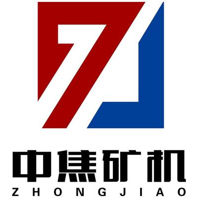 河南中焦礦機制造 以專業鑄造品質，用服務贏得信賴