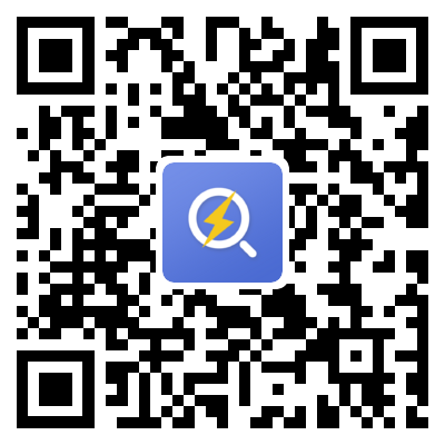峽江縣19個標的林木資源轉讓及采脂權網絡競價信息公告