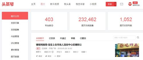 鋪幫網(wǎng)與網(wǎng)絡(luò)信息轉(zhuǎn)讓 如何選擇最佳店鋪轉(zhuǎn)讓平臺(tái)