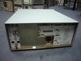 專業(yè)網(wǎng)絡(luò)設(shè)備轉(zhuǎn)讓 Agilent 8714ET 庫(kù)存網(wǎng)絡(luò)分析儀，網(wǎng)優(yōu)二手網(wǎng)發(fā)布出售信息