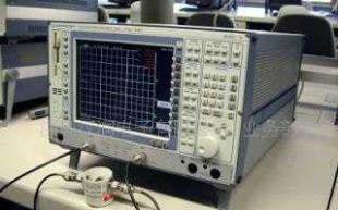 ZVR矢量網(wǎng)絡(luò)分析儀二手轉(zhuǎn)讓信息發(fā)布指南