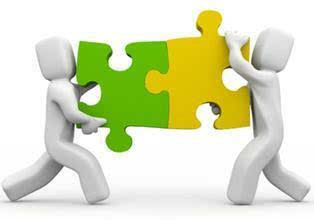 德力股份手游收購(gòu)背后的資本邏輯與行業(yè)變革